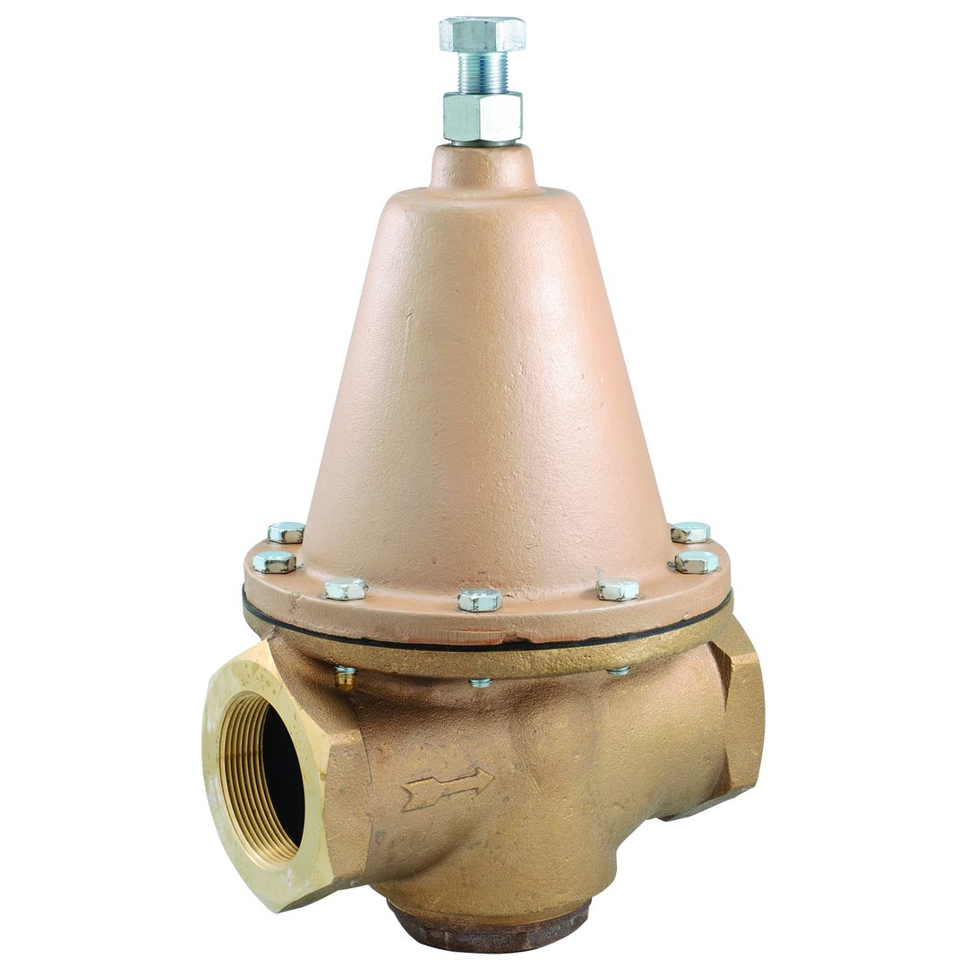 N223 Product Image