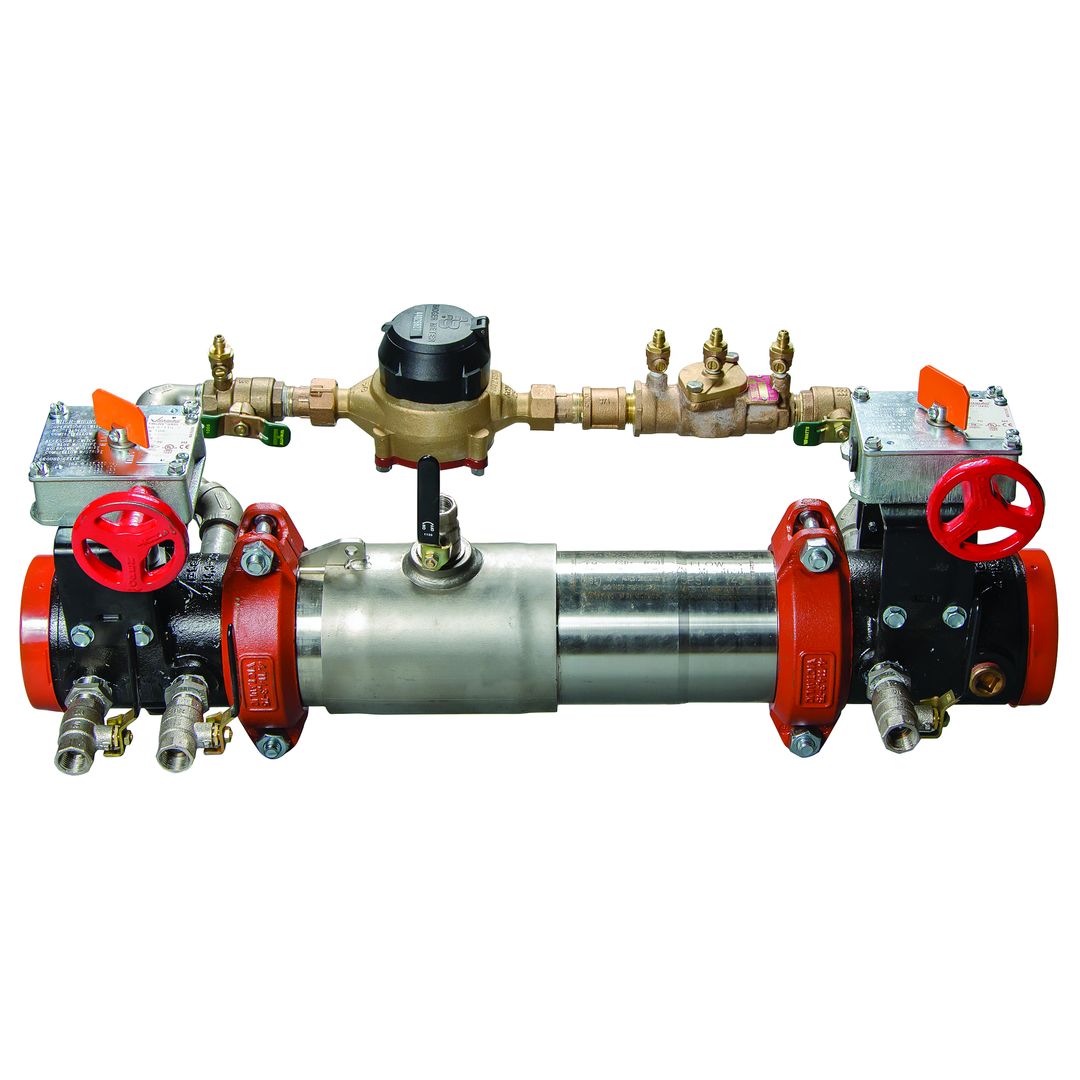 957,757DCDA Product Image