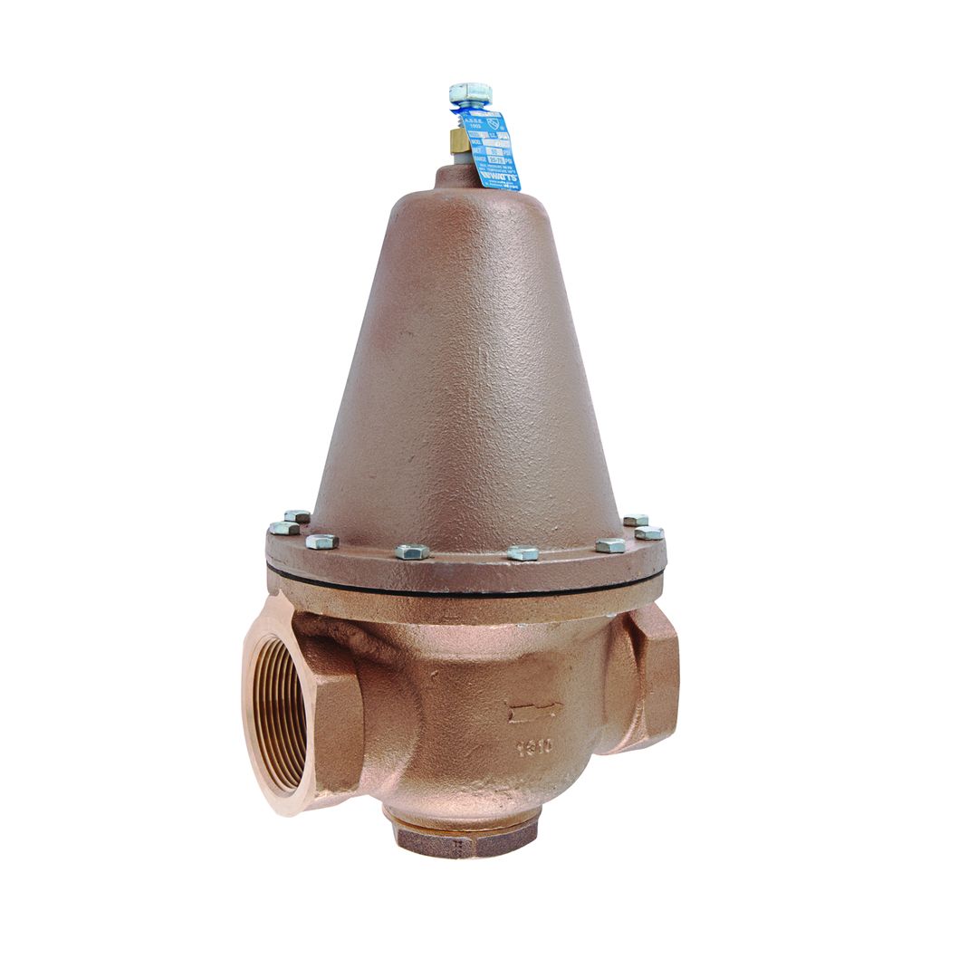 N223,N223B Product Image