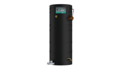 Product Image - Conquest 100