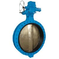 Product Image - W-WD34A1X-10Q/16Q