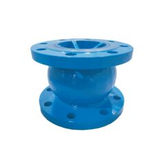 Product Image - W-H41X-25C